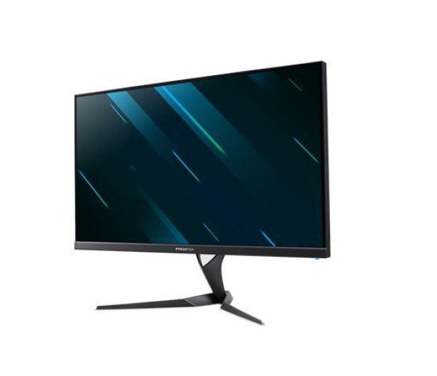 ACER Predator XB323UGXbmiiphzx UM.JX3EE.X01 Czarny - 687538 - zdjęcie 3